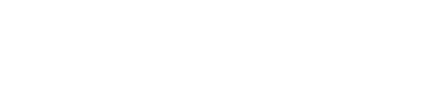 Piano-logo-3